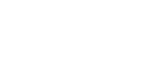 Alamo logo
