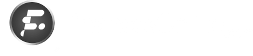 Finance Online Logo