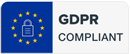 GDPR Logo