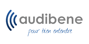 Audibene.png