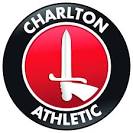 charltonAthletic logo