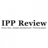 IPP REVIEW--In Search of Wise Leaders and a New World Order